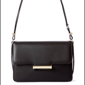 Jason Wu bag